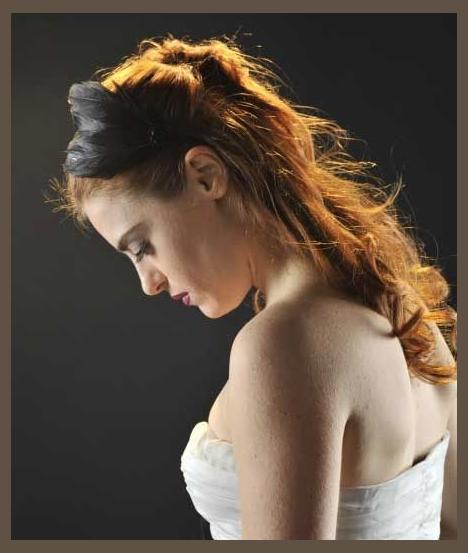 Alessandra Maestrini